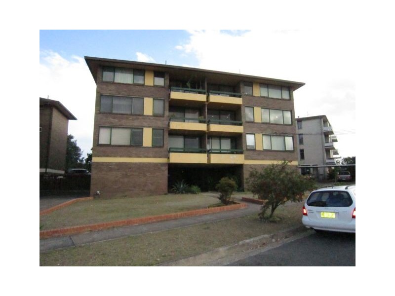 21/77 Broome Street, Maroubra NSW 2035