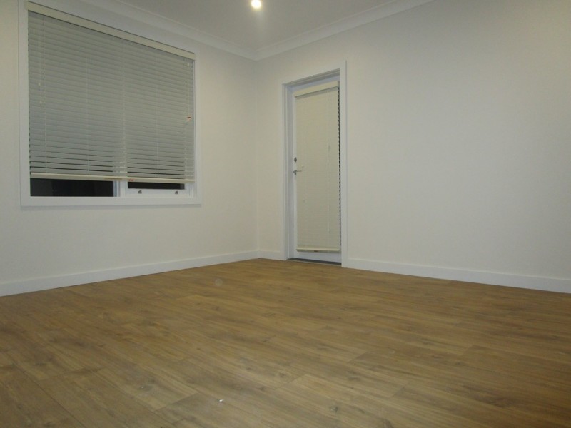 1/28 Bond Street, Maroubra NSW 2035