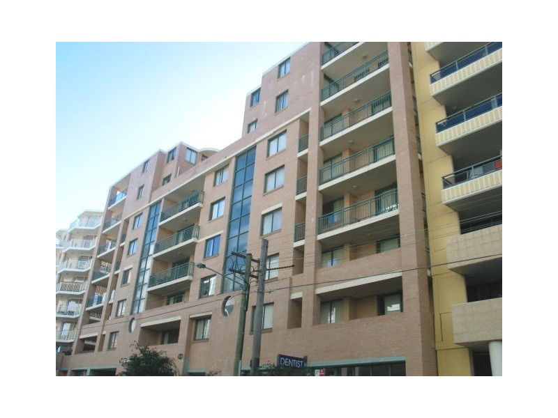 29/112-114 Boyce Road, Maroubra NSW 2035