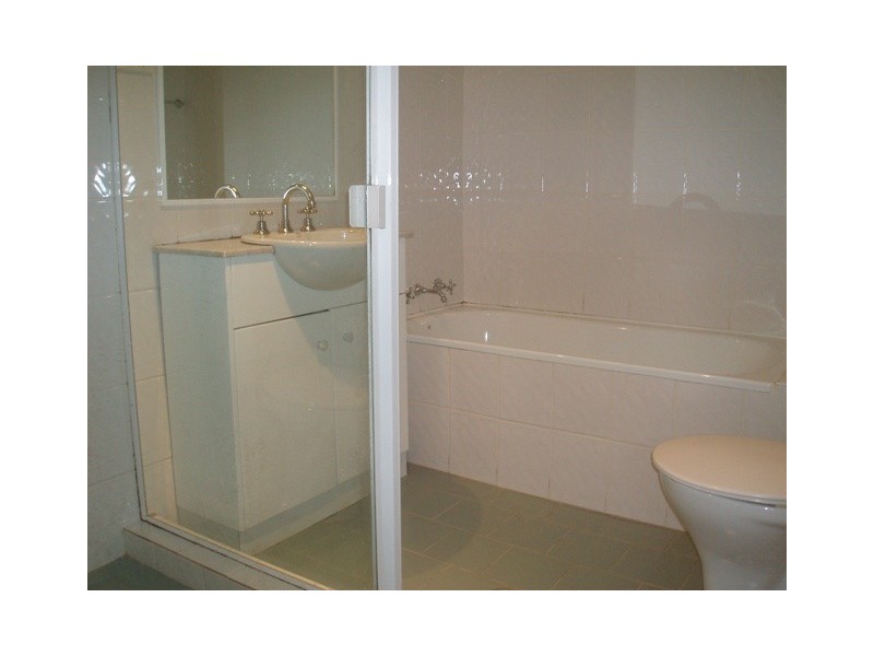 29/112-114 Boyce Road, Maroubra NSW 2035