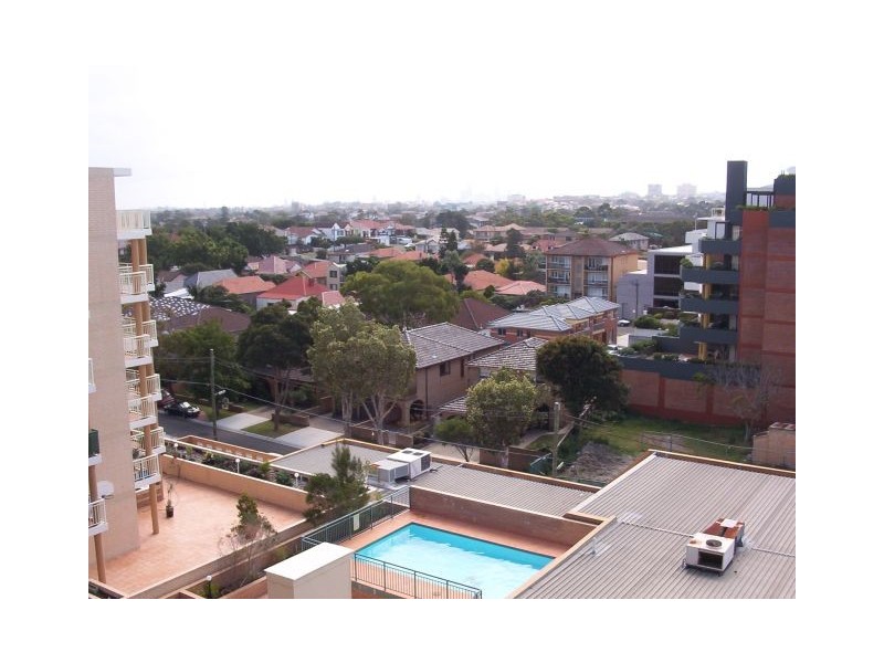 29/112-114 Boyce Road, Maroubra NSW 2035