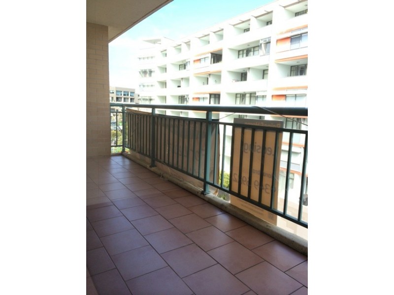 29/112-114 Boyce Road, Maroubra NSW 2035