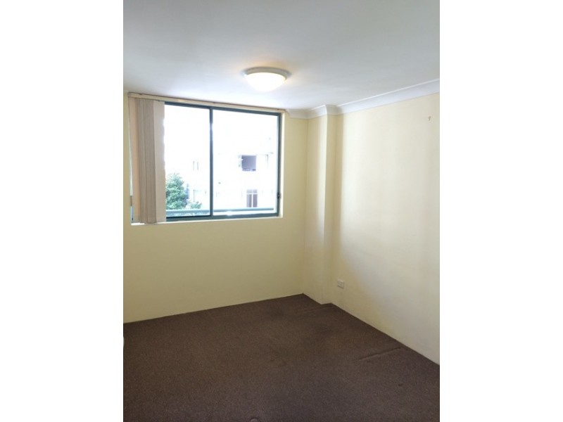 29/112-114 Boyce Road, Maroubra NSW 2035