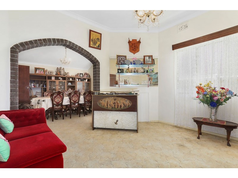 34 Wark Avenue, Pagewood NSW 2035