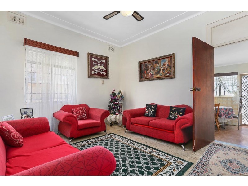 34 Wark Avenue, Pagewood NSW 2035