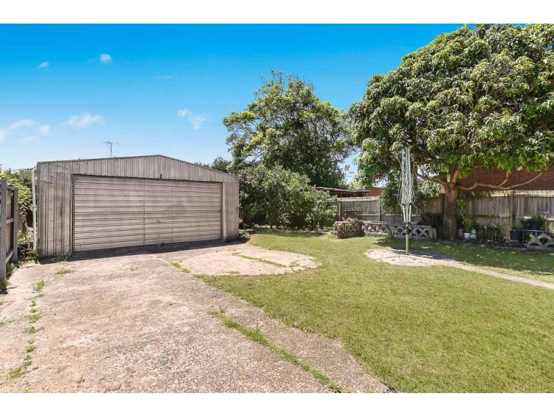 34 Wark Avenue, Pagewood NSW 2035