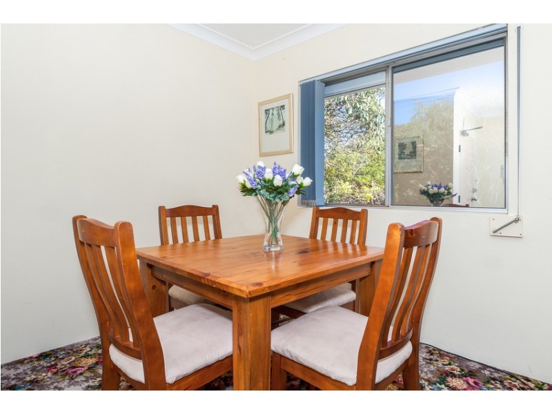 6/269-271 Maroubra Road, Maroubra NSW 2035