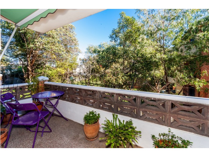 6/269-271 Maroubra Road, Maroubra NSW 2035