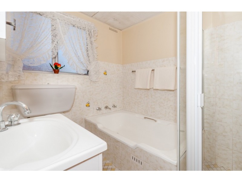 6/269-271 Maroubra Road, Maroubra NSW 2035