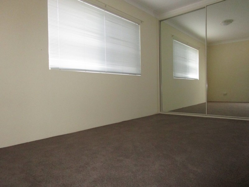 6/269-271 Maroubra Road, Maroubra NSW 2035