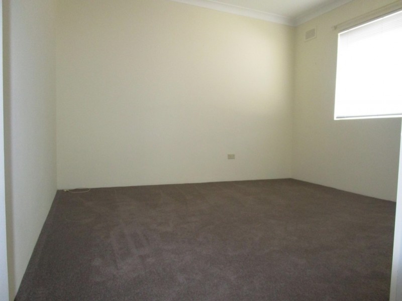 6/269-271 Maroubra Road, Maroubra NSW 2035