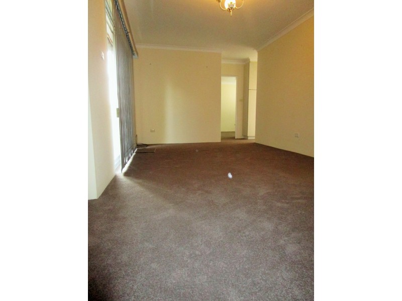 6/269-271 Maroubra Road, Maroubra NSW 2035