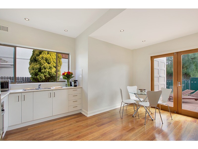 33 Wild Street, Maroubra NSW 2035