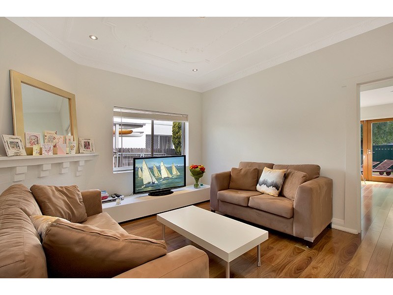 33 Wild Street, Maroubra NSW 2035