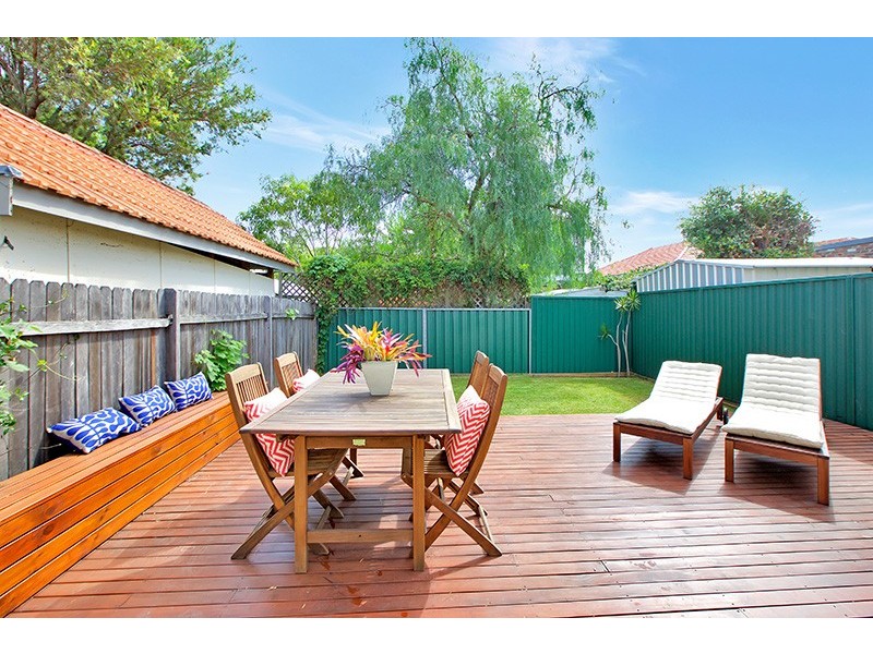 33 Wild Street, Maroubra NSW 2035