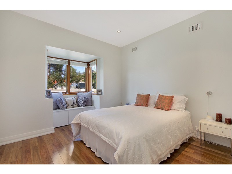 33 Wild Street, Maroubra NSW 2035