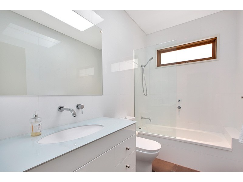 33 Wild Street, Maroubra NSW 2035