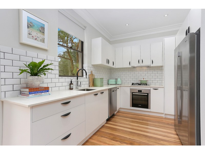 58 Boonah Avenue, Eastgardens NSW 2036