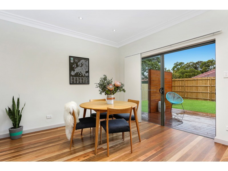 58 Boonah Avenue, Eastgardens NSW 2036