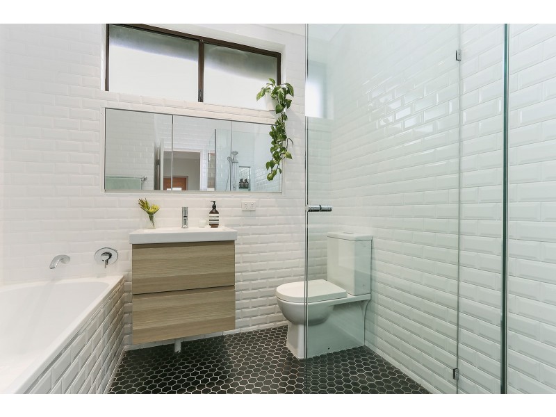 58 Boonah Avenue, Eastgardens NSW 2036