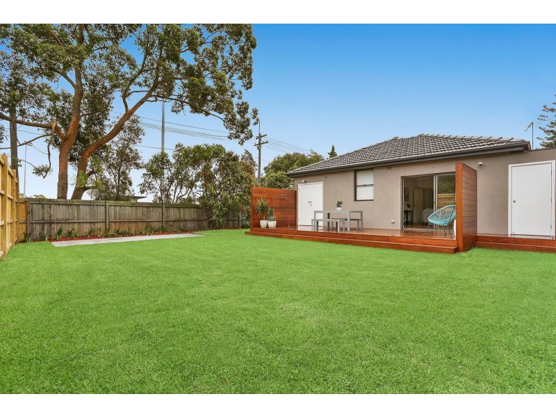 58 Boonah Avenue, Eastgardens NSW 2036