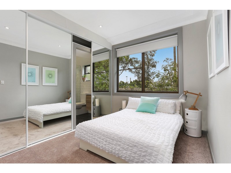 58 Boonah Avenue, Eastgardens NSW 2036