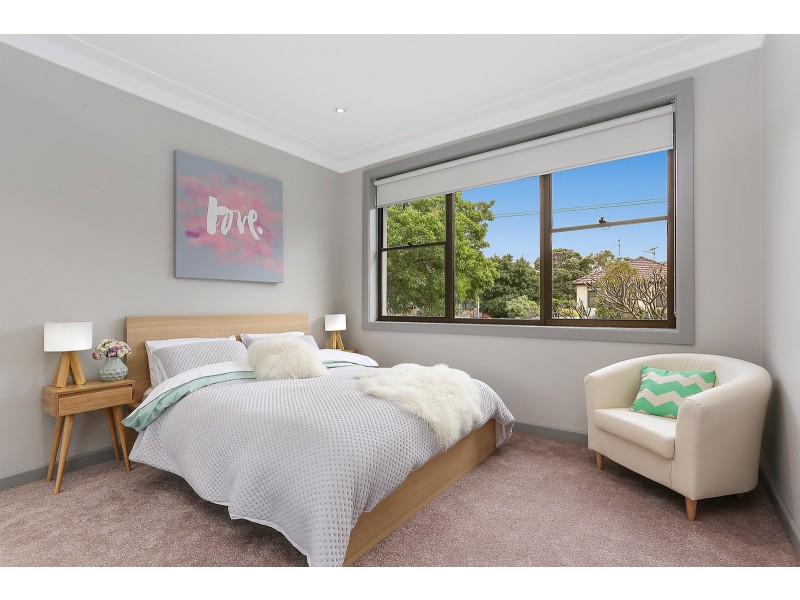 58 Boonah Avenue, Eastgardens NSW 2036