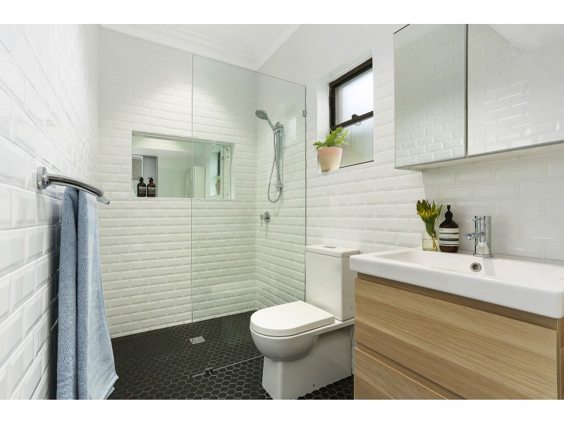 58 Boonah Avenue, Eastgardens NSW 2036