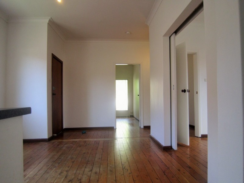 22 Wark Avenue, Pagewood NSW 2035