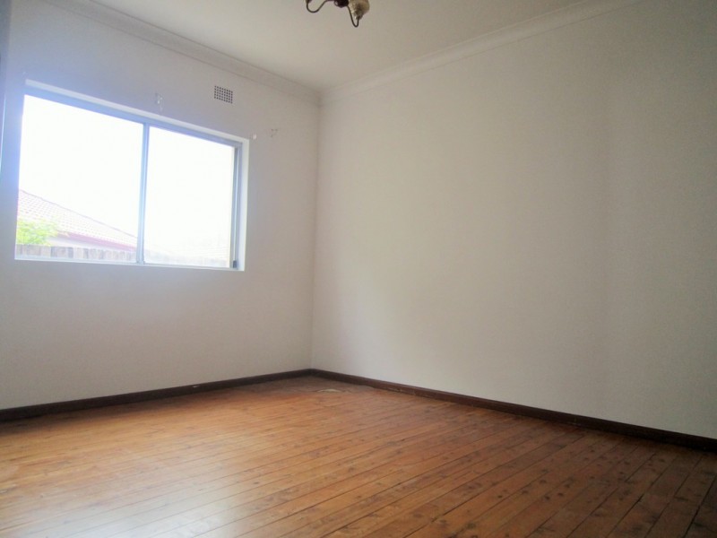 22 Wark Avenue, Pagewood NSW 2035