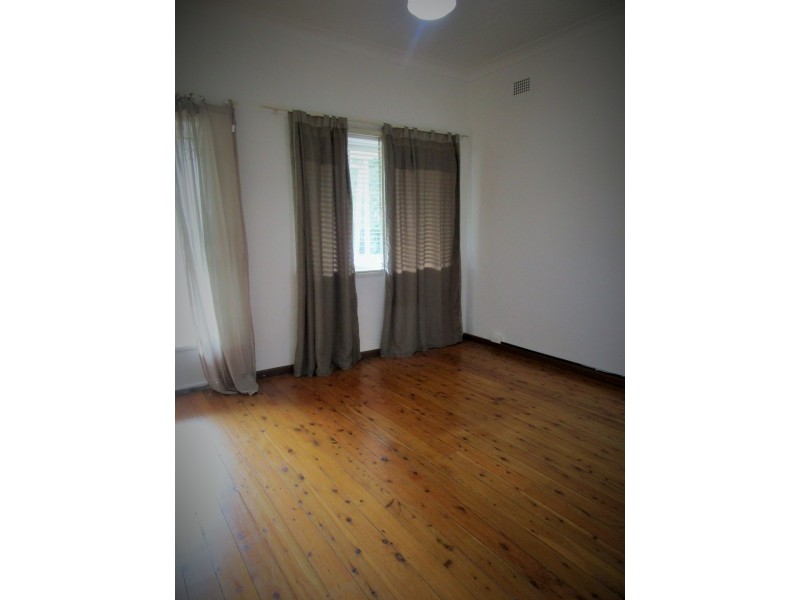 22 Wark Avenue, Pagewood NSW 2035