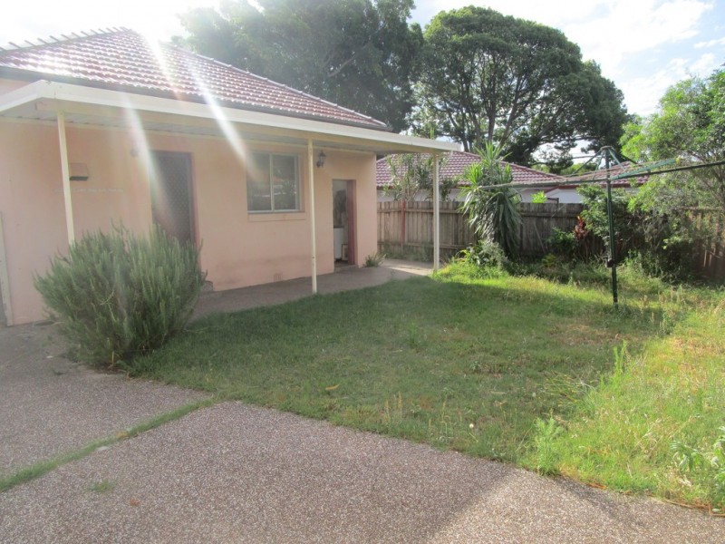 22 Wark Avenue, Pagewood NSW 2035
