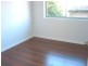 1/5 Little Street, Maroubra NSW 2035