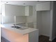 1/5 Little Street, Maroubra NSW 2035