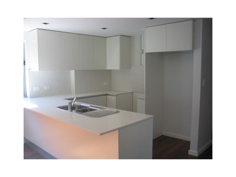1/5 Little Street, Maroubra NSW 2035