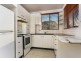 6/9 Flack Avenue, Hillsdale NSW 2036