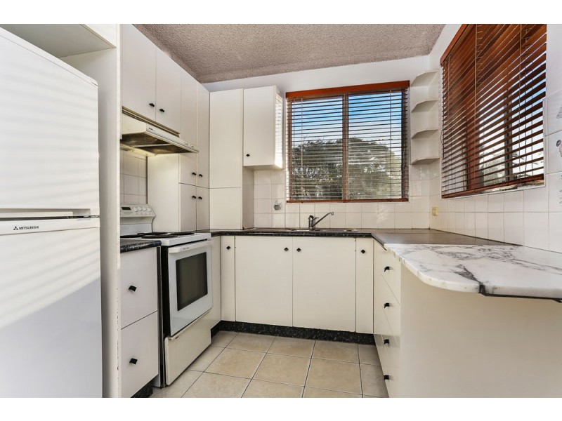 6/9 Flack Avenue, Hillsdale NSW 2036