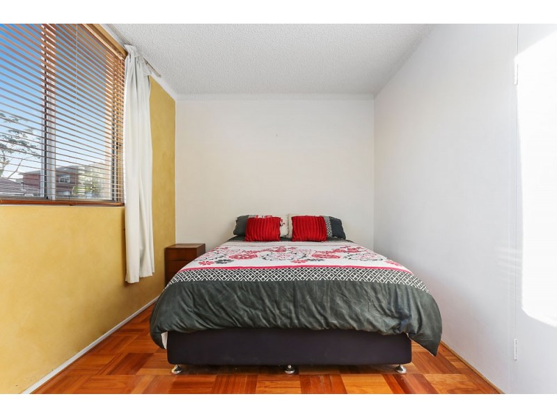 6/9 Flack Avenue, Hillsdale NSW 2036