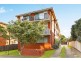 6/9 Flack Avenue, Hillsdale NSW 2036