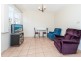 1/31 Brittain Crescent, Hillsdale NSW 2036
