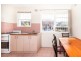 1/31 Brittain Crescent, Hillsdale NSW 2036