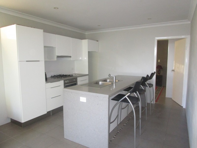 154 King Street, Mascot NSW 2020