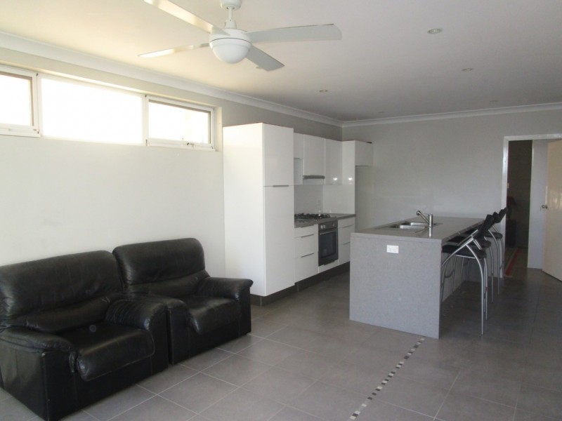 154 King Street, Mascot NSW 2020