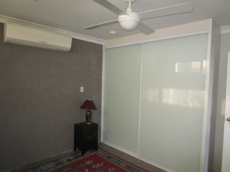 154 King Street, Mascot NSW 2020