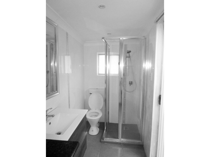 154 King Street, Mascot NSW 2020