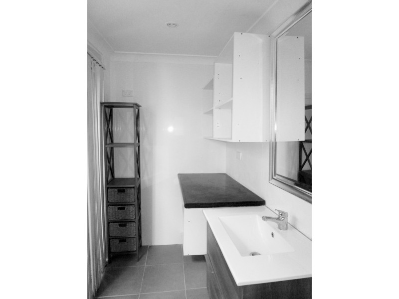 154 King Street, Mascot NSW 2020