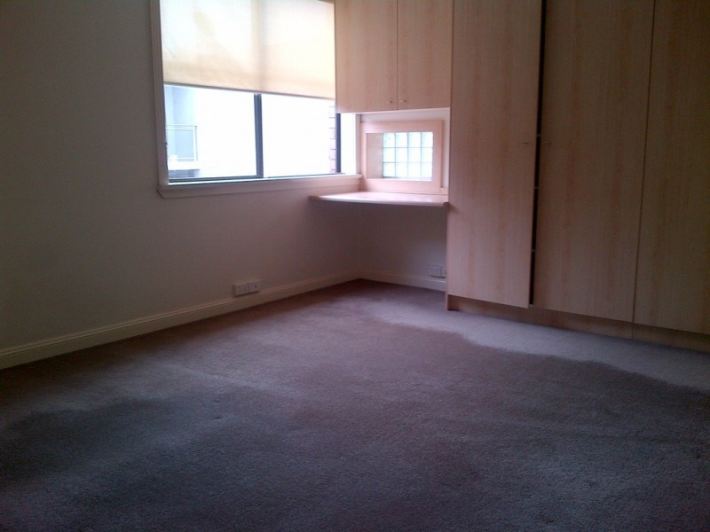 601/200 Maroubra Road, Maroubra NSW 2035