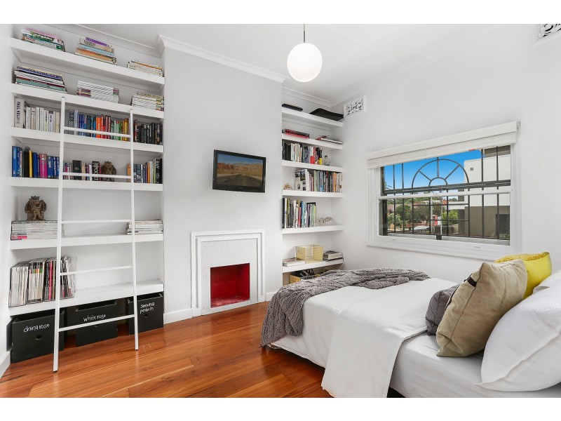 13 Middlemiss Street, Rosebery NSW 2018