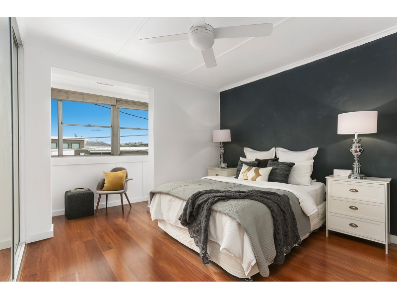 13 Middlemiss Street, Rosebery NSW 2018