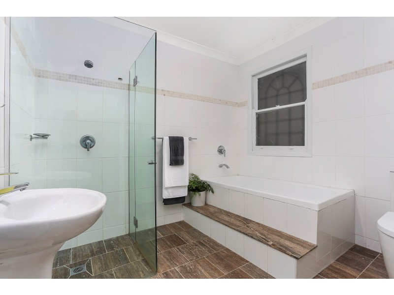 13 Middlemiss Street, Rosebery NSW 2018